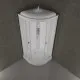 Икона